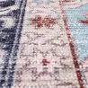 Vintage Tapete Oriental - (290x200 cm) - Tony image 7