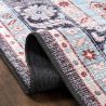 Vintage Tapete Oriental - (290x200 cm) - Tony image 7