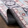 Vintage Tapete Oriental - (290x200 cm) - Tony image 7