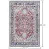 Vintage Tapete Oriental - (290x200 cm) - Tony image 7