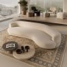 Vintage Tapete Oriental - (290x200 cm) - Celes image 7
