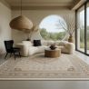 Vintage Tapete Oriental - (290x200 cm) - Lyo image 7