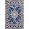 Vintage Tapete Oriental - (290x200 cm) - Jan image 7