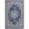 Vintage Tapete Oriental - (290x200 cm) - Jan image 7