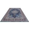 Vintage Tapete Oriental - (290x200 cm) - Jan image 7