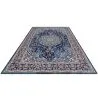 Vintage Tapete Oriental - (290x200 cm) - Jan image 7
