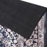 Vintage Tapete Oriental - (290x200 cm) - Jan image 7