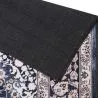 Vintage Tapete Oriental - (290x200 cm) - Jan image 7
