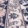 Vintage Tapete Oriental - (290x200 cm) - Jan image 7