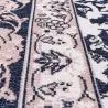 Vintage Tapete Oriental - (290x200 cm) - Jan image 7