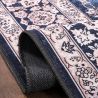 Vintage Tapete Oriental - (290x200 cm) - Jan image 7