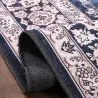 Vintage Tapete Oriental - (290x200 cm) - Jan image 7