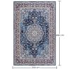 Vintage Tapete Oriental - (290x200 cm) - Jan image 7