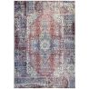 Vintage Tapete Oriental - (290x200 cm) - Jakym image 7
