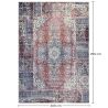 Vintage Tapete Oriental - (290x200 cm) - Jakym image 7