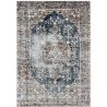 Vintage Tapete Oriental - (290x200 cm) - Areha image 7