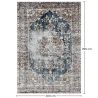 Vintage Tapete Oriental - (290x200 cm) - Areha image 7
