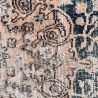 Vintage Tapete Oriental - (290x200 cm) - Areha image 7