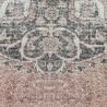Vintage Tapete Oriental - (290x200 cm) - Tary image 7