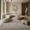Vintage Tapete Oriental - (290x200 cm) - Tary image 7