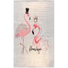 Tapete Infantil - (290x200 cm) - Flamingo  image 7