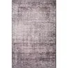Vintage Tapete Oriental - (290x200 cm) - Nora image 7
