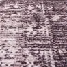 Vintage Tapete Oriental - (290x200 cm) - Nora image 7