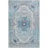 Vintage Tapete Oriental - (290x200 cm) - Larel image 7