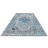 Vintage Tapete Oriental - (290x200 cm) - Larel image 7