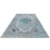 Vintage Tapete Oriental - (290x200 cm) - Larel image 7