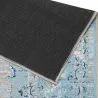 Vintage Tapete Oriental - (290x200 cm) - Larel image 7