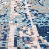 Vintage Tapete Oriental - (290x200 cm) - Larel image 7