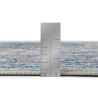 Vintage Tapete Oriental - (290x200 cm) - Larel image 7