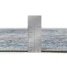 Vintage Tapete Oriental - (290x200 cm) - Larel image 7