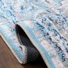 Vintage Tapete Oriental - (290x200 cm) - Larel image 7