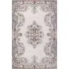 Vintage Tapete Oriental - (290x200 cm) - Mia image 7