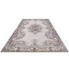 Vintage Tapete Oriental - (290x200 cm) - Mia image 7