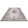 Vintage Tapete Oriental - (290x200 cm) - Mia image 7