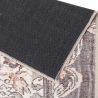Vintage Tapete Oriental - (290x200 cm) - Mia image 7