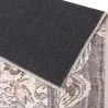 Vintage Tapete Oriental - (290x200 cm) - Mia image 7