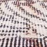 Vintage Tapete Oriental - (290x200 cm) - Mia image 7