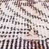 Vintage Tapete Oriental - (290x200 cm) - Mia image 7