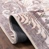 Vintage Tapete Oriental - (290x200 cm) - Mia image 7