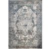 Vintage Tapete Oriental - (290x200 cm) - Harah image 7