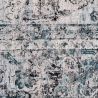 Vintage Tapete Oriental - (290x200 cm) - Harah image 7