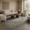 Vintage Tapete Oriental - (290x200 cm) - Harah image 7