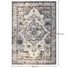 Vintage Tapete Oriental - (290x200 cm) - Safyh image 7