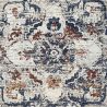Vintage Tapete Oriental - (290x200 cm) - Safyh image 7