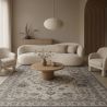 Vintage Tapete Oriental - (290x200 cm) - Safyh image 7