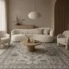 Vintage Tapete Oriental - (290x200 cm) - Safyh image 7